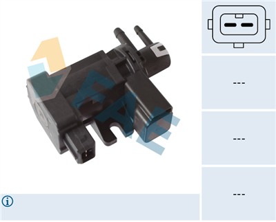 FAE 56043 EAN: 8435050652435.