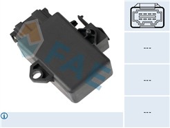 FAE 64055