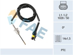 FAE 68009