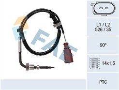 FAE 68021
