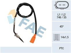 FAE 68035