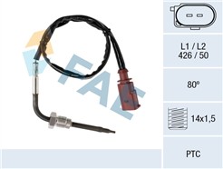FAE 68036