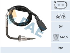 FAE 68048