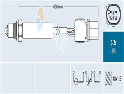 FAE 75111