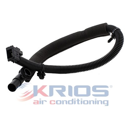 MEAT & DORIA K103055