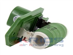 MEAT & DORIA K109231