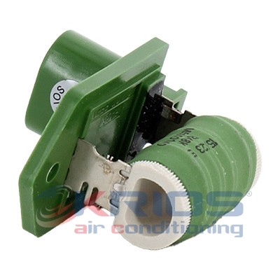 MEAT & DORIA K109231