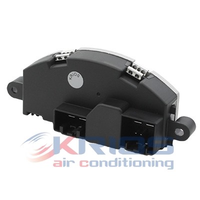 MEAT & DORIA K106142