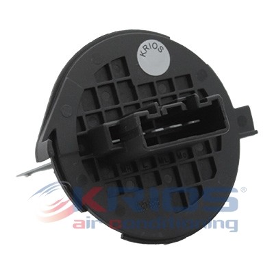 MEAT & DORIA K109242