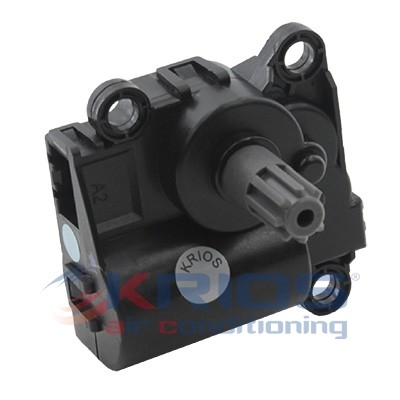 MEAT & DORIA K107111