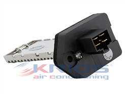 MEAT & DORIA K109246