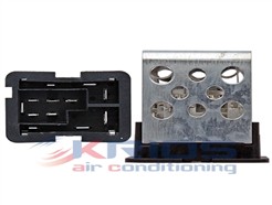 MEAT & DORIA K109020