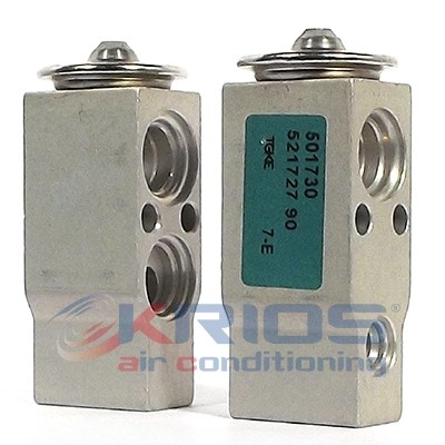 MEAT & DORIA K42044 EAN: 8033207062863.