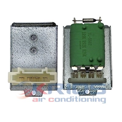 MEAT & DORIA K109042 EAN: 8033207078901.