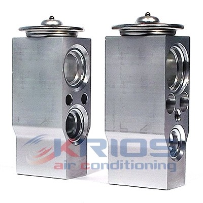 MEAT & DORIA K42119 EAN: 8033207088337.