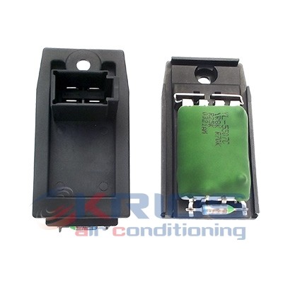 MEAT & DORIA K109048 EAN: 8033208099905.