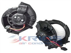 MEAT & DORIA K92117