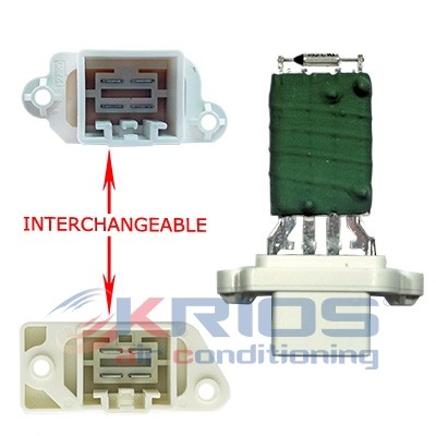 MEAT & DORIA K109060 EAN: 8033208126229.