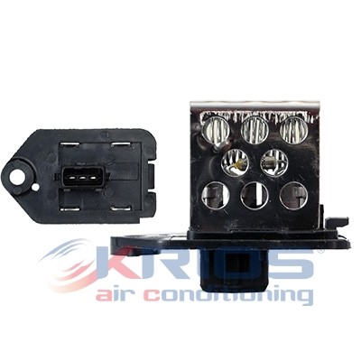 MEAT & DORIA K109063 EAN: 8033208136358.