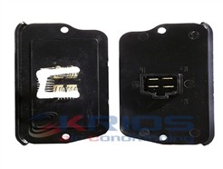 MEAT & DORIA K109076