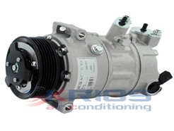 MEAT & DORIA K11400A