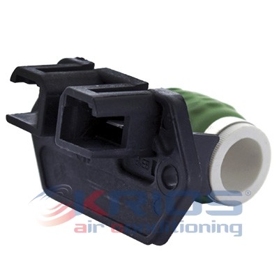 MEAT & DORIA K109079 EAN: 8033208157025.