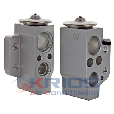 MEAT & DORIA K42132 EAN: 8033208159968.