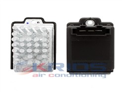 MEAT & DORIA K106033