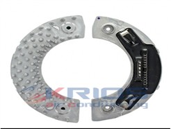 MEAT & DORIA K106059