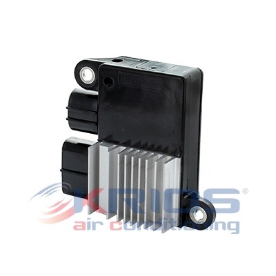 MEAT & DORIA K106066 EAN: 8033208197359.