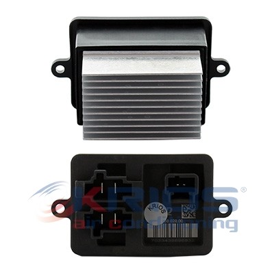 MEAT & DORIA K106068 EAN: 8033208198448.