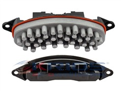 MEAT & DORIA K106070