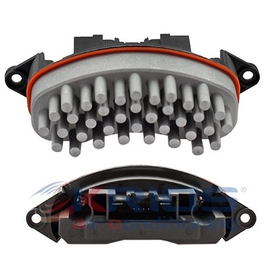 MEAT & DORIA K106070 EAN: 8033208213028.