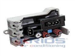 MEAT & DORIA K106071