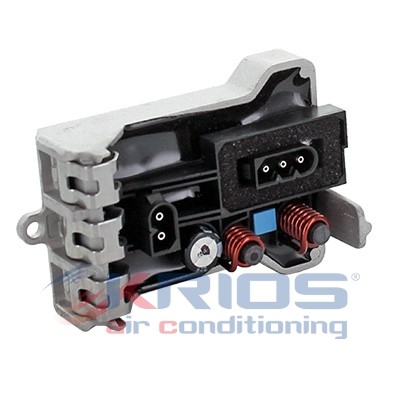 MEAT & DORIA K106071 EAN: 8033208213035.