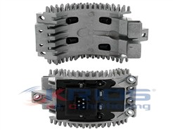 MEAT & DORIA K106072