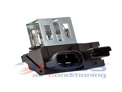 MEAT & DORIA K109139