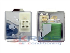 MEAT & DORIA K109146