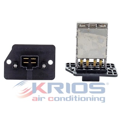 MEAT & DORIA K109149 EAN: 8033208223560.