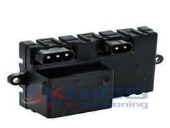 MEAT & DORIA K106080