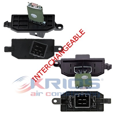 MEAT & DORIA K109154