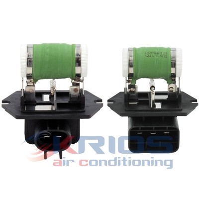 MEAT & DORIA K109165 EAN: 8033208252638.