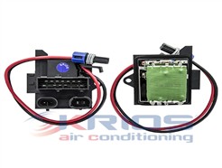 MEAT & DORIA K109168