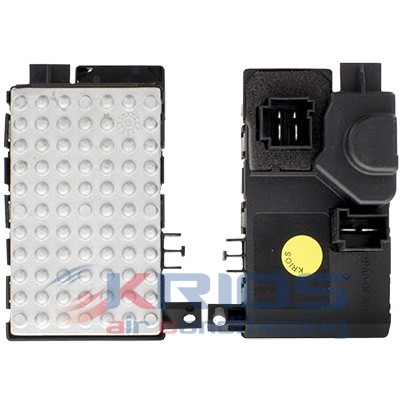 MEAT & DORIA K106084 EAN: 8033208255912.