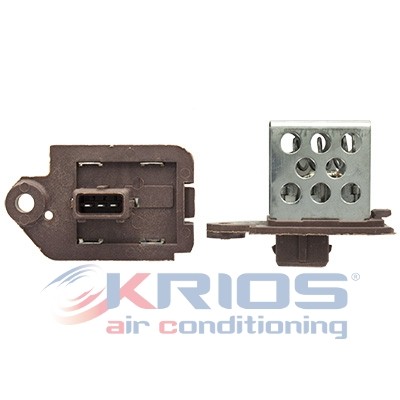 MEAT & DORIA K109171