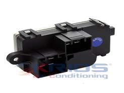 MEAT & DORIA K106095