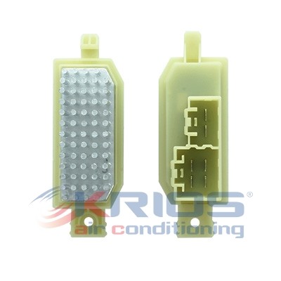 MEAT & DORIA K106100 EAN: 8033208306096.