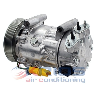 MEAT & DORIA KSB380S