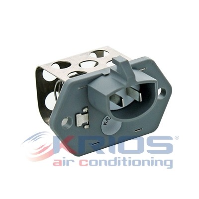 MEAT & DORIA K109197