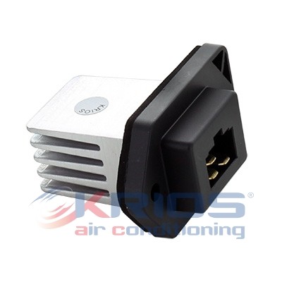 MEAT & DORIA K106103 EAN: 8033208356114.